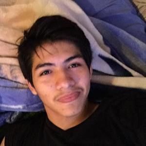 Meet your Posher, Gustavo